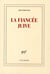 La fiancée juive