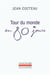Tour du monde en 80 jours