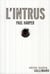 L'Intrus