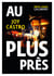 Au plus près