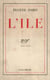 L'ile