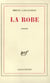 La robe