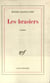 Les brasiers