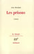 Les prisons