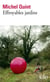 Effroyables jardins