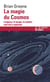 La magie du cosmos