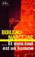 ... et mon tout est un homme