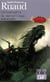 Cartographie du merveilleux : guide de lecture - fantasy