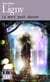 La mort peut danser