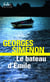 Le bateau d'Emile