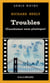 Troubles (cauchemar sous plastique)