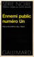Ennemi public n°1