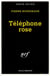 Téléphone rose