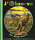 Les dinosaures
