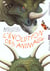L'evolution des animaux