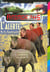 Animorphs t.16 - l'alerte