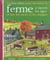 La ferme a travers les ages