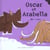 Oscar et arabella