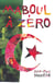 Maboul a zero