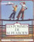 Les pommes de m. peabody