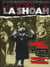 Histoire de la Shoah