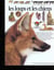 Les loups et les chiens