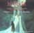 Narnia t.1 - edmund et la sorciere blanche