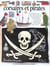 Corsaires et pirates