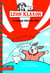 Léon Klaxon Tome 3 - le voyage dans les airs