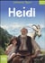 Heïdi