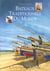 Bateaux traditionnels du monde
