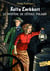 Sally lockhart - le mystère de l'étoile polaire