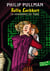 Sally lockhart - la vengeance du tigre