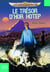 Le trésor d'Hor Hotep