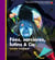 Fées, sorcières, lutins & cie
