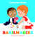 Babilmagier