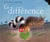 La différence