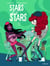 Stars of the Stars