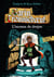 Garin Trousseboeuf Tome 1 : l'inconnu du donjon