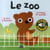 Le zoo