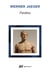 Paideia - la formation de l'homme grec