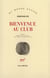 Bienvenue au club