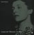 Louise de vilmorin, un album