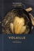 Volaille