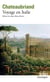 Voyage en Italie