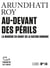 Au-devant des périls