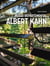 Les musées et jardins Albert Kahn