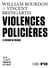 Violences policières : le devoir de réagir