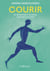 Courir