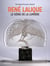 Musée René Lalique